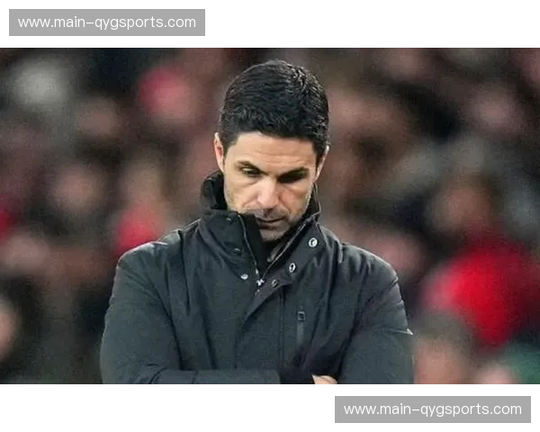 曼城若胜富勒姆将施压枪手 阿尔特塔拒认争冠有利 曼城若胜富勒姆将施压枪手 阿尔特塔拒认争冠有利