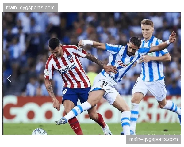 马德里竞技客战热刺聚焦防守 西蒙尼五后卫阵型应对英超快攻