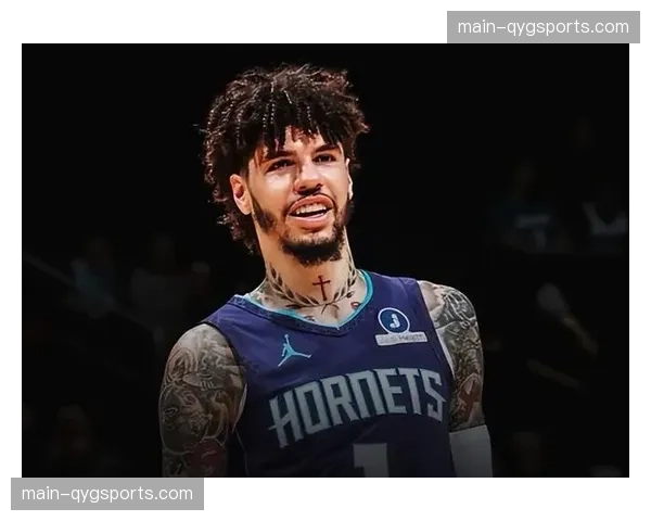 黄蜂进攻空间利用充分 拉梅洛鲍尔传球视野带动全队三分投射效率