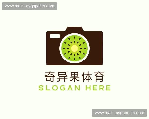 关于奇异果体育官方网站